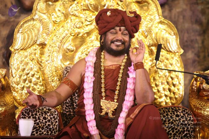 20160808 Photo 1039 1ZcUsLB6nR 27SeoAICzvZkWMYyUlnJSK.JPG