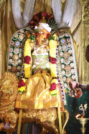 20160808 Photo 1039 1oDFJDz9c7LWrmyJO jAZsHVLM9wJDmMS.JPG