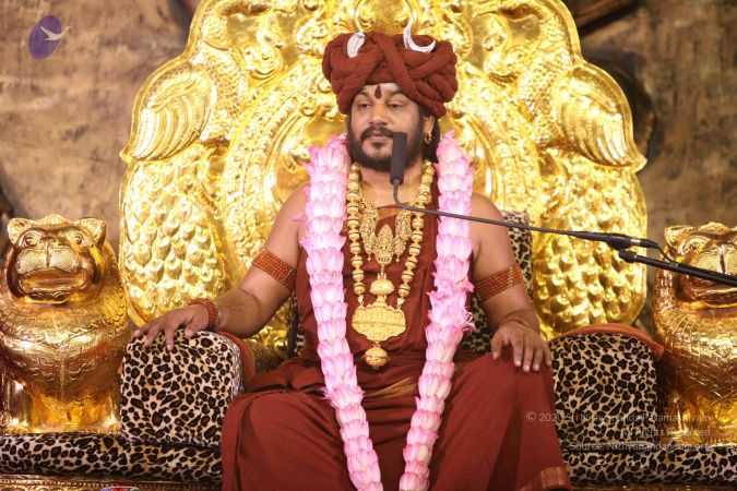 20160808 Photo 1044 1NrDC0oRkYoOYOUG2UtUBgzT L-RBKq9k.JPG