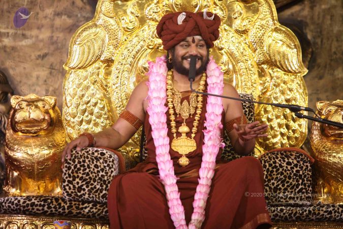 20160808 Photo 1058 1ouz5Q mbfCwgOZWFRKap5ZsfxdKDEu-g.JPG