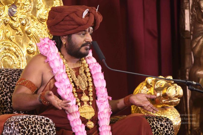 20160808 Photo 1073 1RNf ns0x93xFRmbDEqKRSxX24SiyCSii.JPG