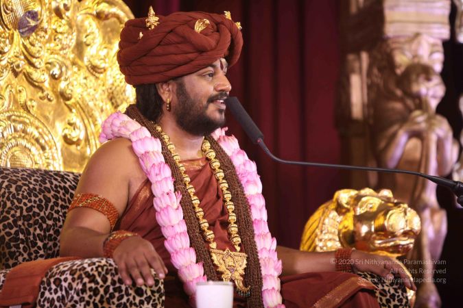 20160808 Photo 1073 1u7w66ph3IGEOFXmRLZ7JqZiEnHb2Byv4.JPG