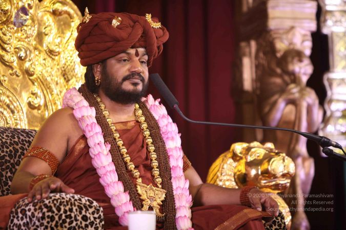 20160808 Photo 1077 1d0h05B7Cy1iKRFPX-PJ78hg7fTQrmOfX.JPG