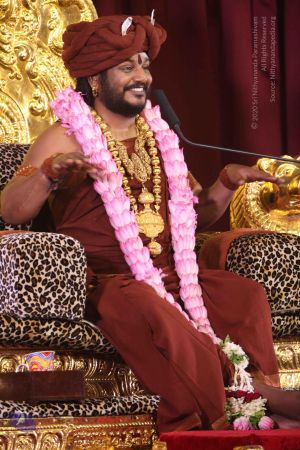 20160808 Photo 1087 1obtk WS3OAx Hw RbNZzKl15X86kZ8PF.JPG