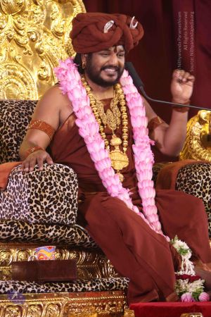 20160808 Photo 1089 1AW364SQk-HzrcNCGSEryPdNzn2q8YHVB.JPG