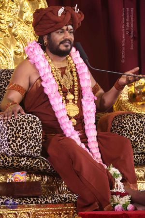 20160808 Photo 1091 1aR2DdfHovEXStS--6gutK-4kvZOJLjHM.JPG