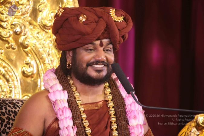 20160808 Photo 1110 1CG6ieYse3Aq0fuSlWgnvXBStcyHUmDMi.JPG