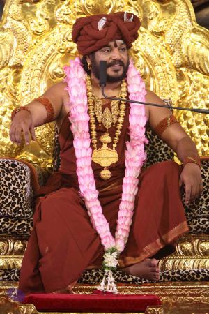 20160808 Photo 1139 12dgUjgCOj ACUAMmJ5WWQKwE3mDfQqey.JPG