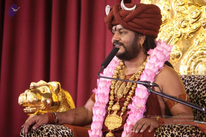 20160808 Photo 1160 1S76eOGEXFOxWq58ZfoPjY9z dc4HZwc5.JPG