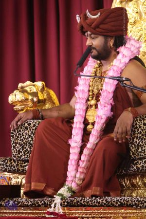 20160808 Photo 1185 1lOyLZFX0DZtfjCj QtLkyCsf7J5eK29D.JPG