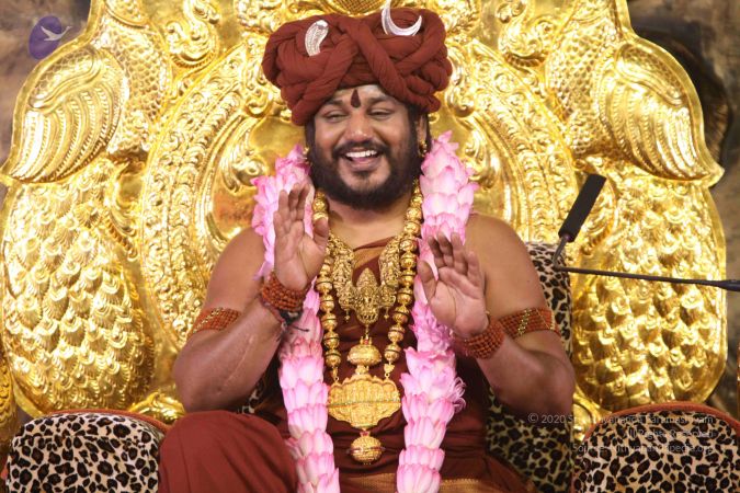 20160808 Photo 1213 1VbvLWvIRWoMvHatiDEai7nuUg9i4jXGP.JPG