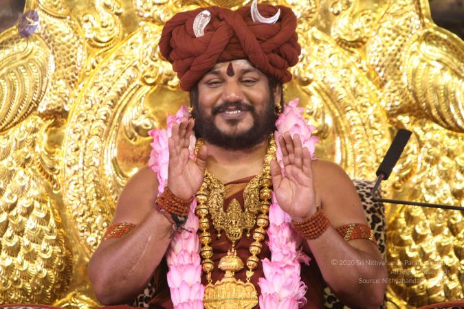 20160808 Photo 1216 1FfAoyvg-TSqZTCnEylsM1Hh59zvRTvIJ.JPG