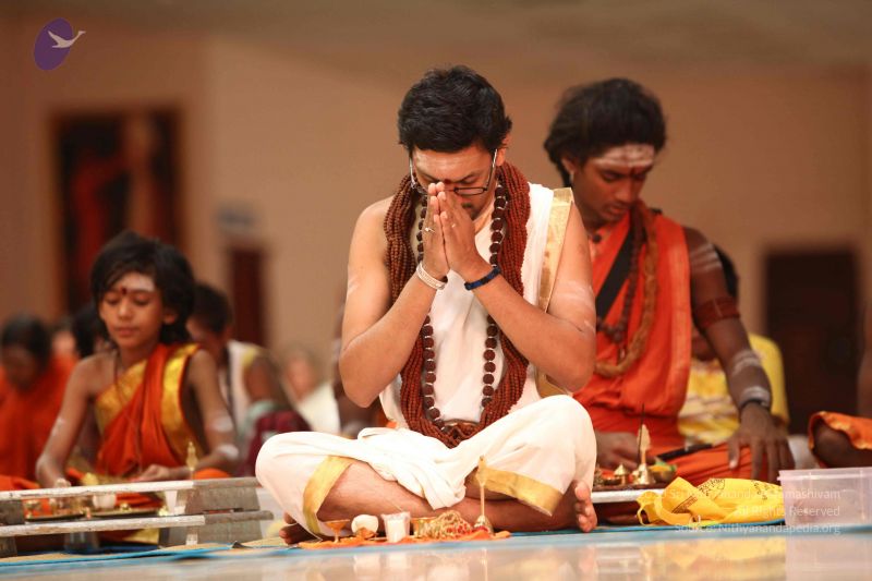 File:20160809 0346 CMP WM.jpg