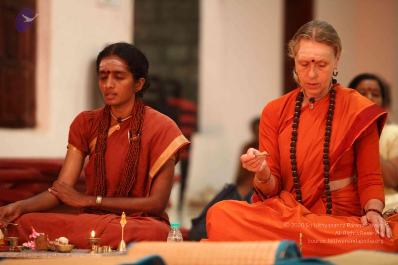 File:20160809 0349 CMP WM.jpg