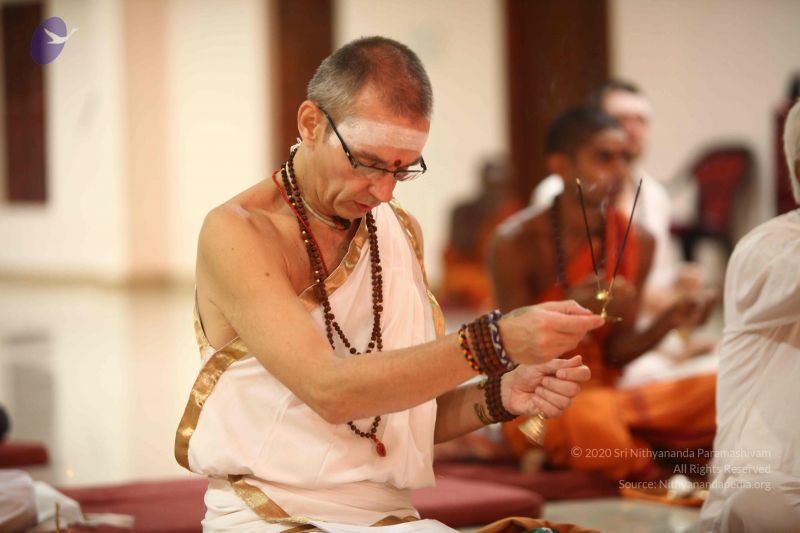 File:20160809 0360 CMP WM.jpg