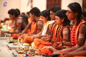 20160809 0364 CMP WM.jpg