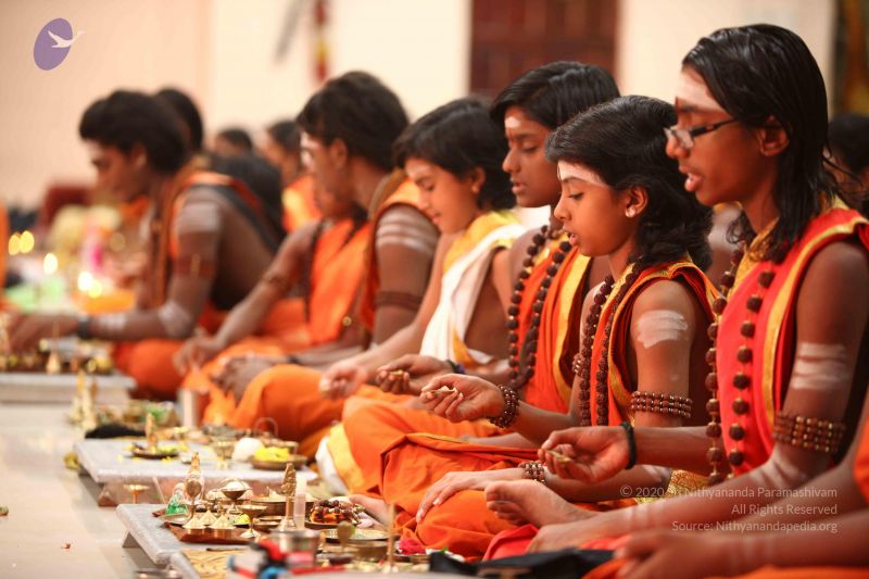 File:20160809 0364 CMP WM.jpg