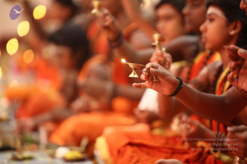 File:20160809 0368 CMP WM.jpg