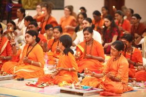 20160809 0369 CMP WM.jpg