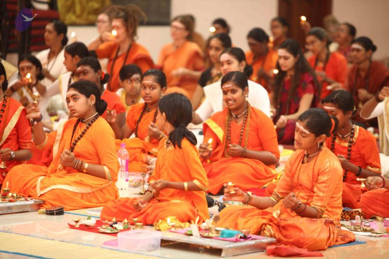 File:20160809 0369 CMP WM.jpg