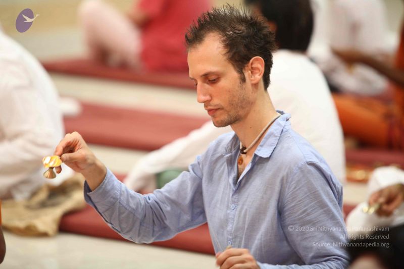 File:20160809 0391 CMP WM.jpg