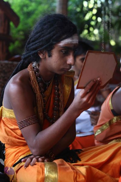 File:20160809 0394 CMP WM.jpg