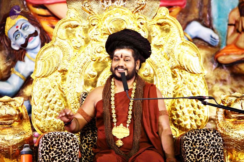 File:20160809 0404 CMP WM watermark.jpg