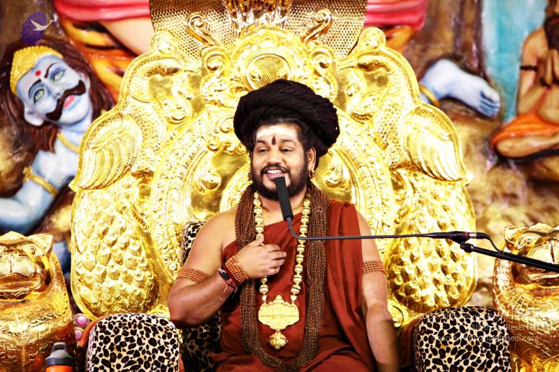 File:20160809 0406 CMP WM watermark.jpg