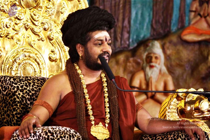 File:20160809 0410 CMP WM watermark.jpg