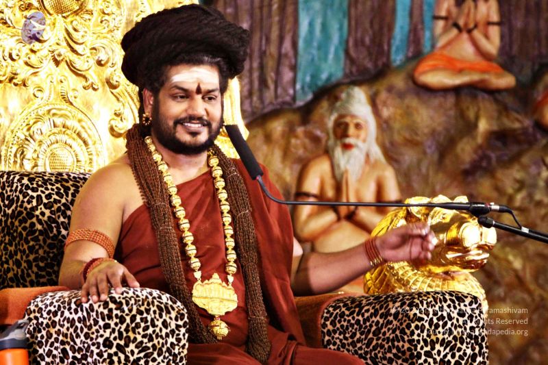 File:20160809 0428 CMP WM watermark.jpg