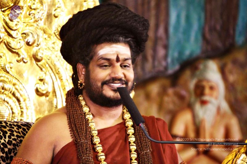 File:20160809 0430 CMP WM watermark.jpg