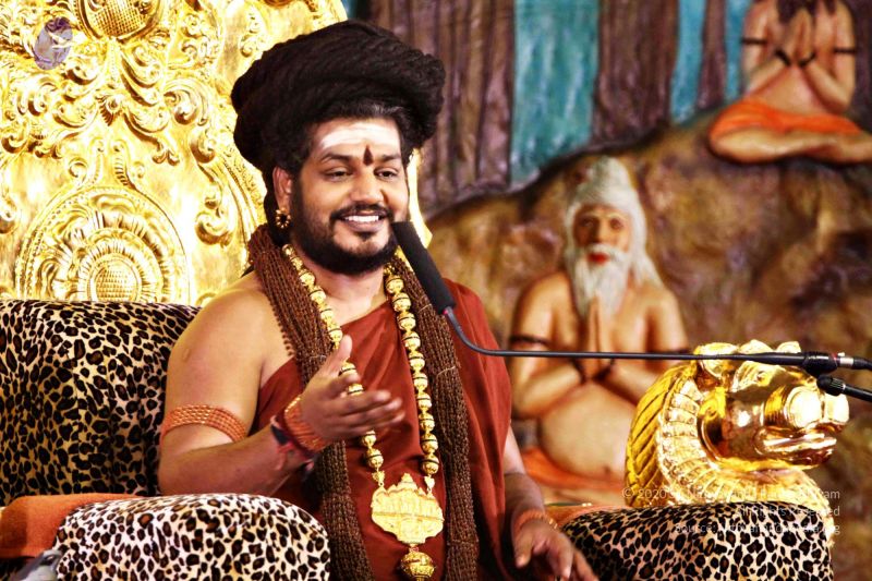 File:20160809 0436 CMP WM watermark.jpg