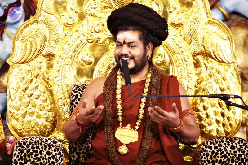 File:20160809 0444 CMP WM watermark.jpg