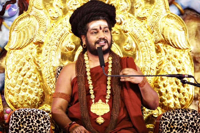 File:20160809 0455 CMP WM watermark.jpg