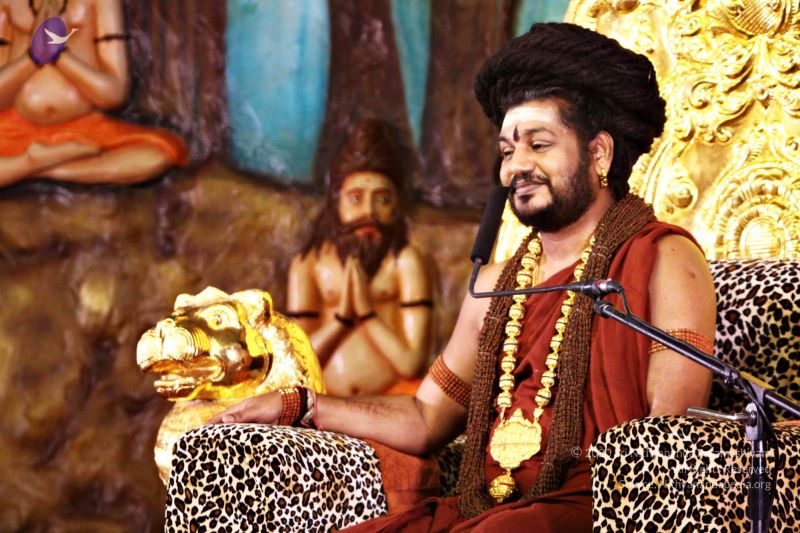 File:20160809 0459 CMP WM watermark.jpg