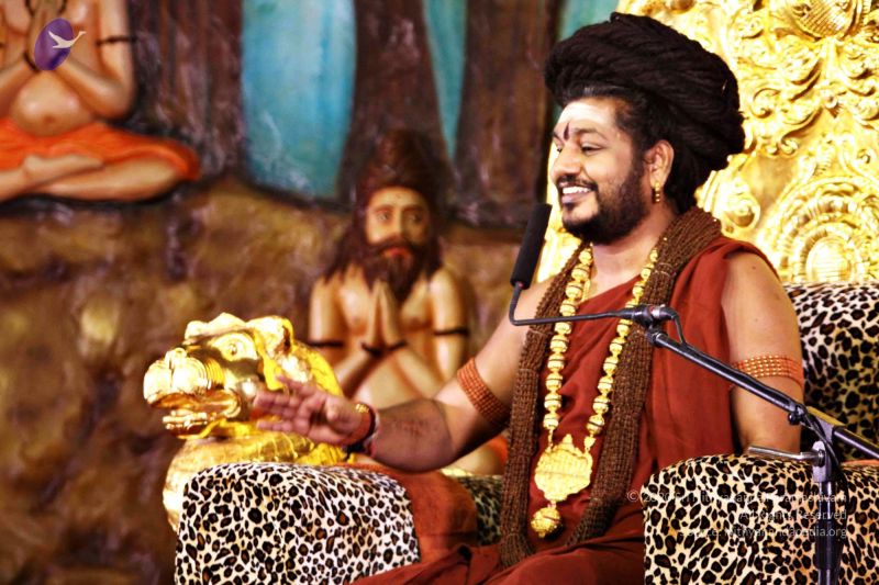 File:20160809 0467 CMP WM watermark.jpg