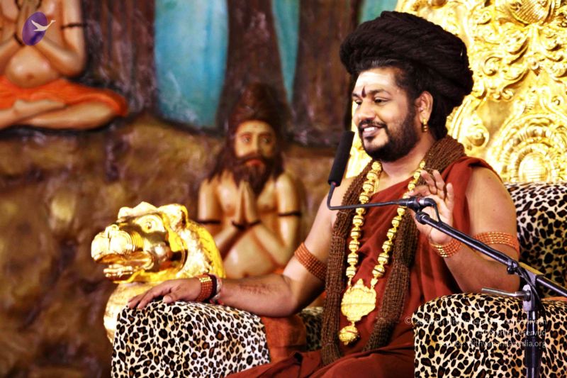 File:20160809 0469 CMP WM watermark.jpg