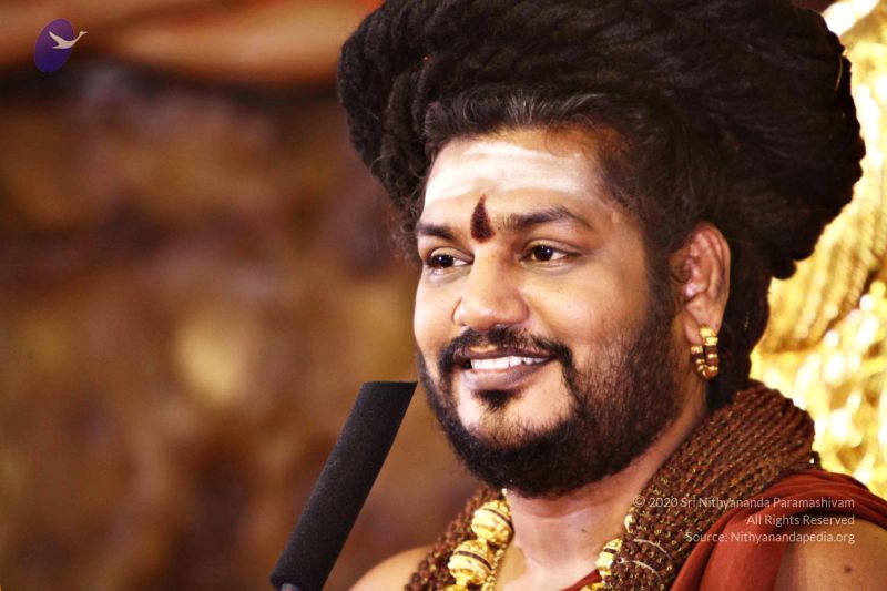 File:20160809 0493 CMP WM watermark.jpg