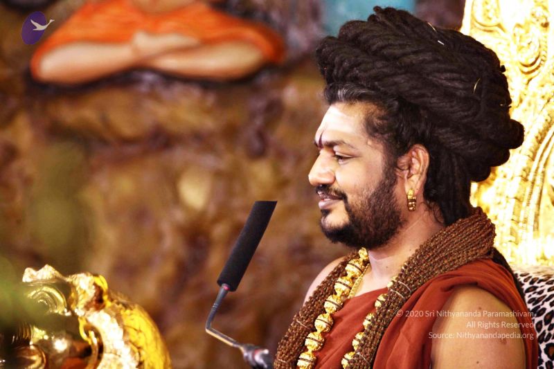 File:20160809 0511 CMP WM watermark.jpg