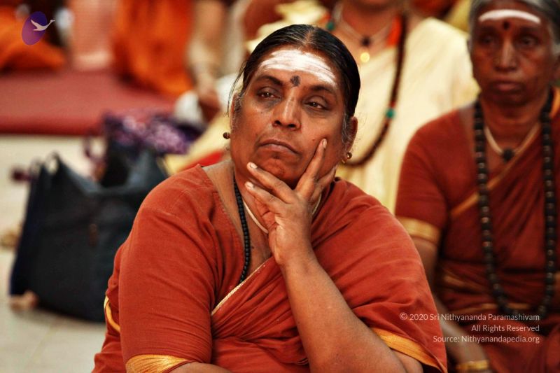 File:20160809 0513 CMP WM watermark.jpg