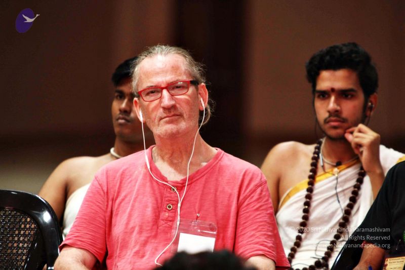 File:20160809 0519 CMP WM watermark.jpg