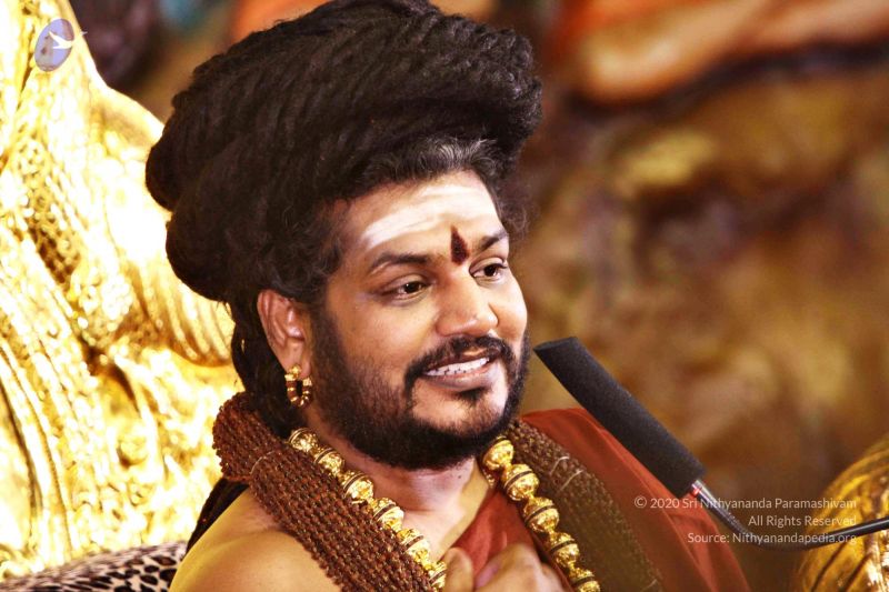 File:20160809 0521 CMP WM watermark.jpg