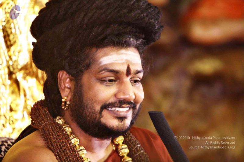 File:20160809 0523 CMP WM watermark.jpg