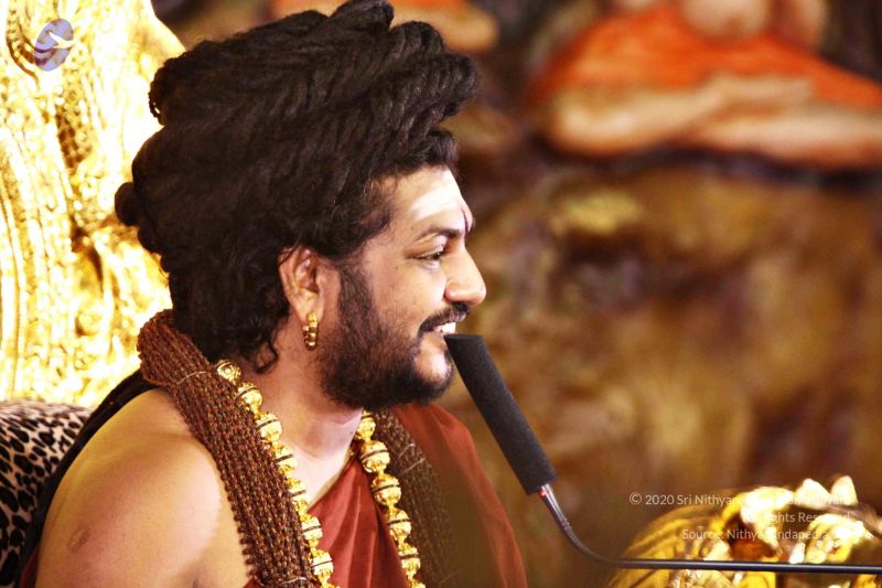 File:20160809 0524 CMP WM watermark.jpg