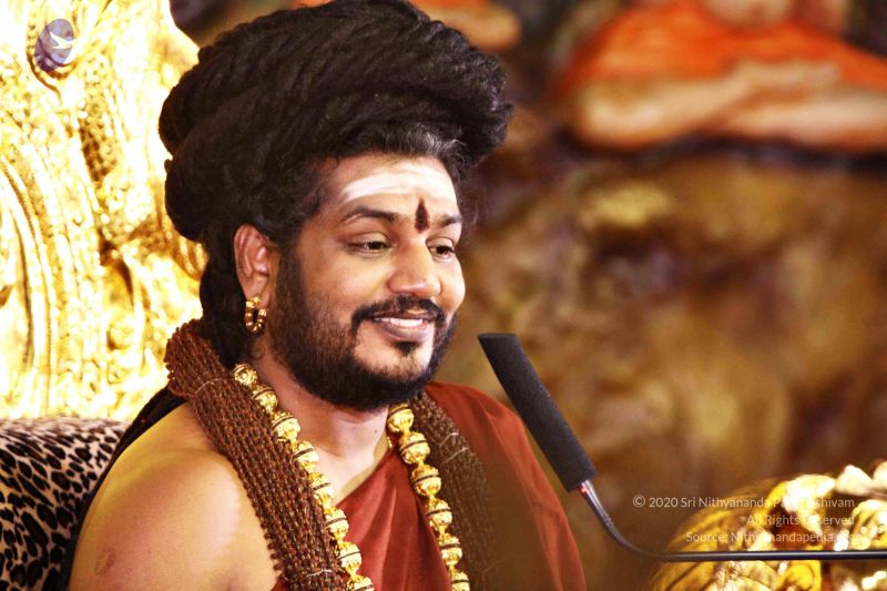 File:20160809 0525 CMP WM watermark.jpg