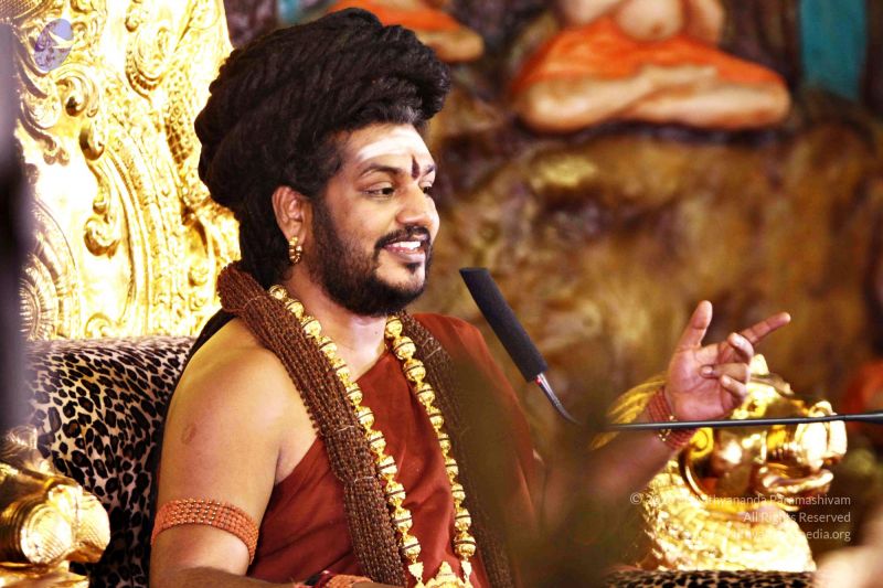 File:20160809 0526 CMP WM watermark.jpg