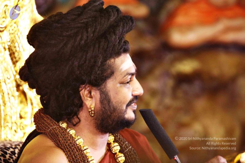 File:20160809 0527 CMP WM watermark.jpg