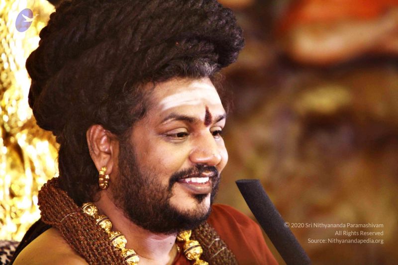 File:20160809 0529 CMP WM watermark.jpg