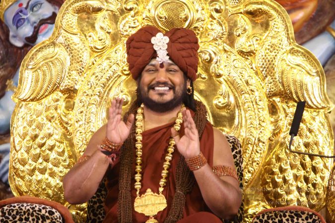 20160810 0532 CMP WM.jpg