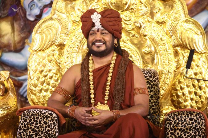 20160810 0536 CMP WM.jpg